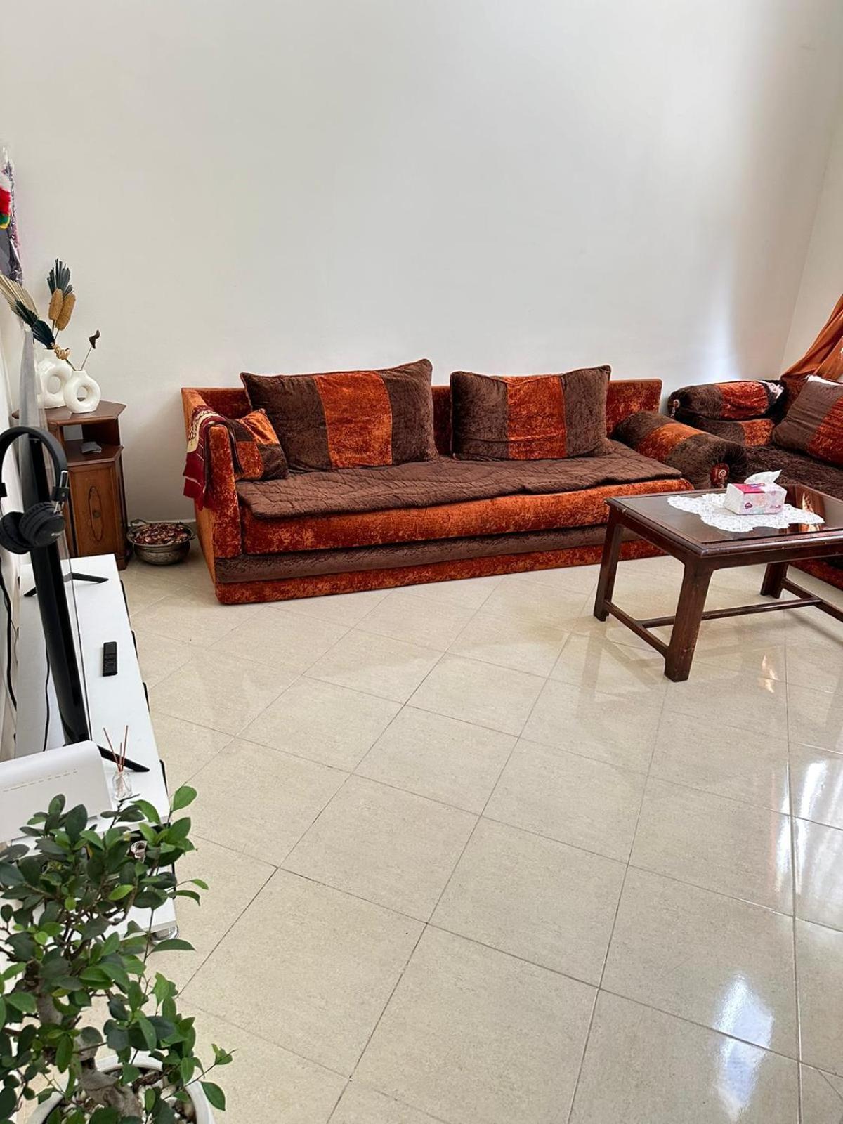 Charming And Comfortable Near Marrakech Airport Accommodatie bij particulieren Marrakesh